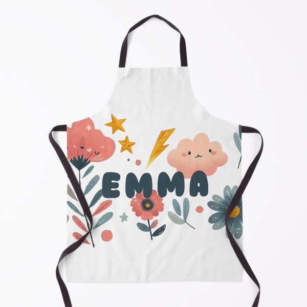 Item preview, Name Emma - personalized designed and sold by karolinahinc.