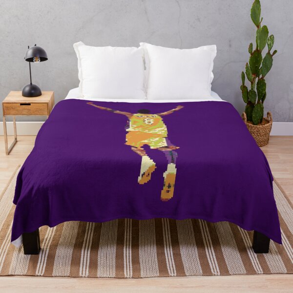 Item preview, Kobe Bryant designed and sold by pixelsports2.