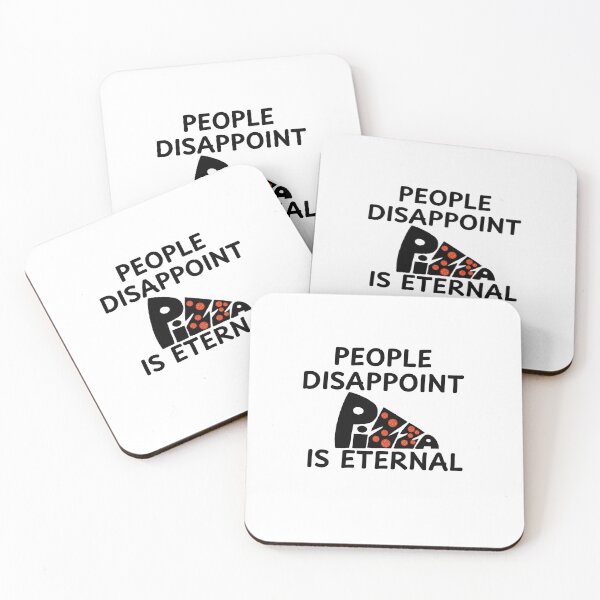 Item preview, Pizza over people designed and sold by Dripwear5.