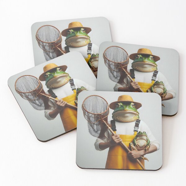 Item preview, A Fishermans friend designed and sold by cmphotographs.