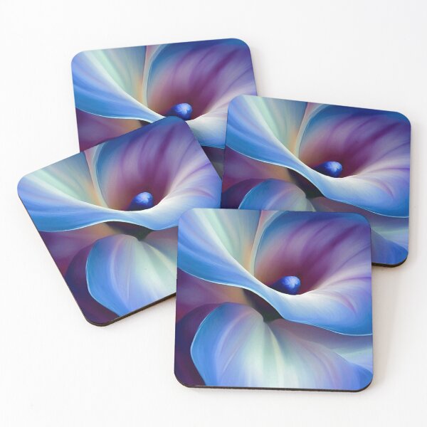Item preview, Flower close-up 67 designed and sold by Wagnerama.