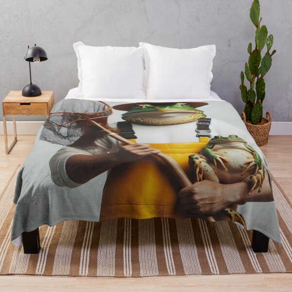 Item preview, A Fishermans friend designed and sold by cmphotographs.