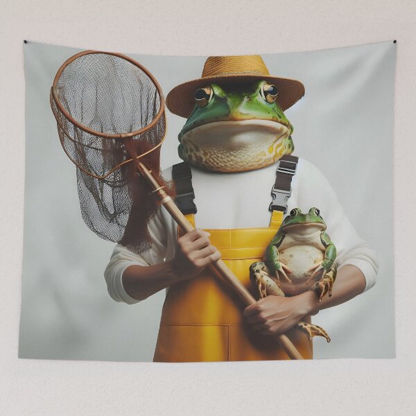 Item preview, A Fishermans friend designed and sold by cmphotographs.
