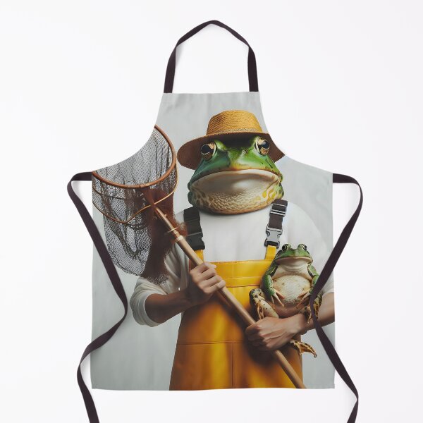 Item preview, A Fishermans friend designed and sold by cmphotographs.