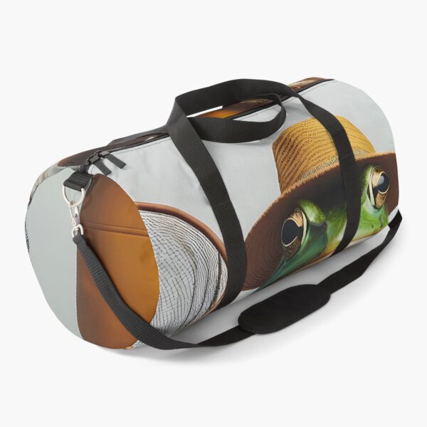 Item preview, A Fishermans friend designed and sold by cmphotographs.