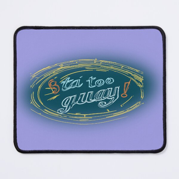 Item preview, It's so cool! designed and sold by goodstrokes.