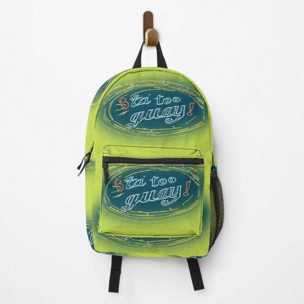 Item preview, It's so cool! designed and sold by goodstrokes.