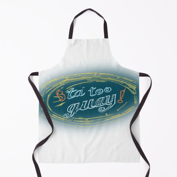 Item preview, It's so cool! designed and sold by goodstrokes.