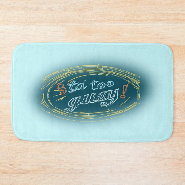 Item preview, It's so cool! designed and sold by goodstrokes.