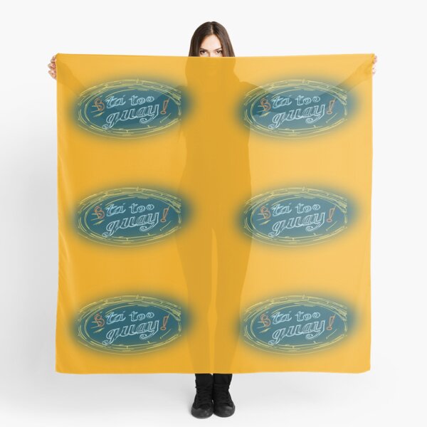 Item preview, It's so cool! designed and sold by goodstrokes.