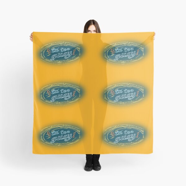 Item preview, It's so cool! designed and sold by goodstrokes.