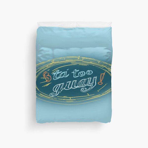 Item preview, It's so cool! designed and sold by goodstrokes.