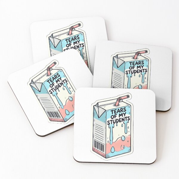 Item preview, Tears of My Students designed and sold by szidi04.