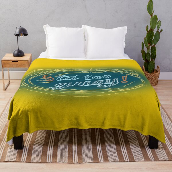 Item preview, It's so cool! designed and sold by goodstrokes.