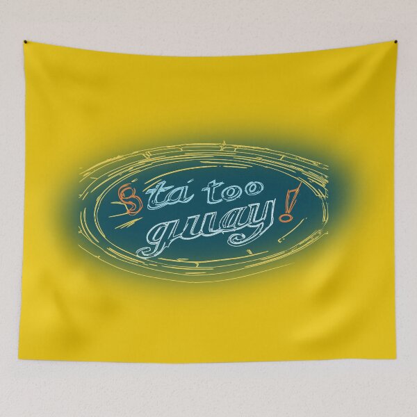 Item preview, It's so cool! designed and sold by goodstrokes.