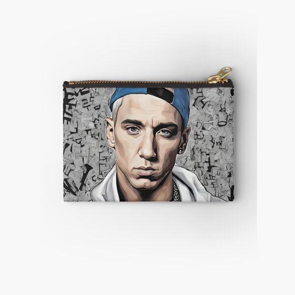 Item preview, Eminem designed and sold by lunmm.
