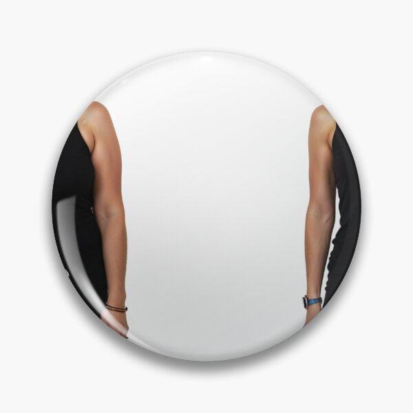 Item preview, female fitness models before & after designed and sold by Creative88Art.