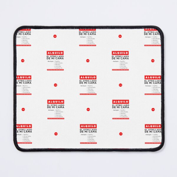 Item preview, XUS00447P designed and sold by XUSRedbubble.