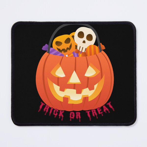 Item preview, Trick Or Treat Chips and Monsters Mr.Lipski designed and sold by Mr-Lipsky.