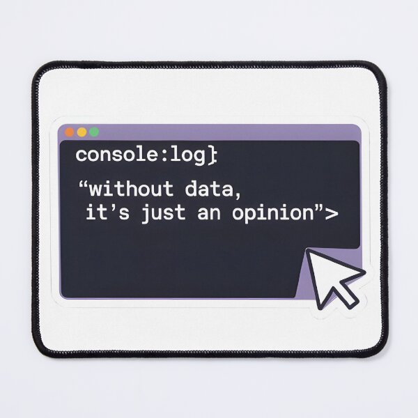 Item preview, Without data designed and sold by Mouadhou.