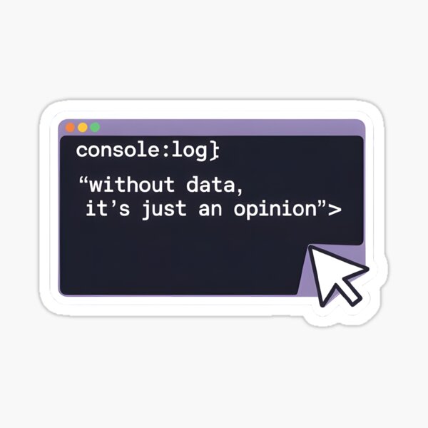 Item preview, Without data designed and sold by Mouadhou.