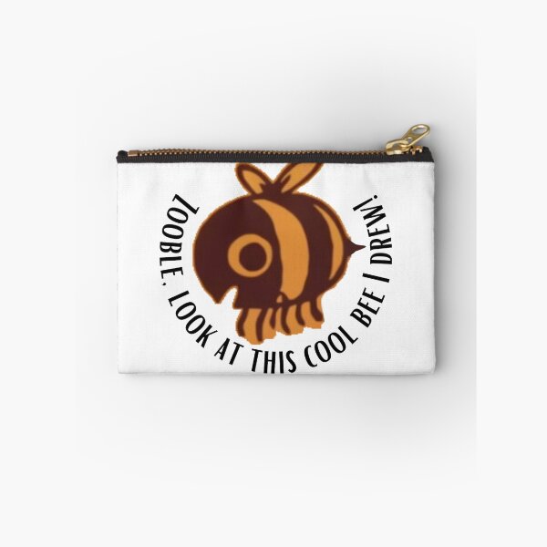 Item preview, TADC: Cool Bee designed and sold by EmberlyDawn.