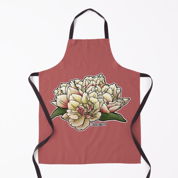 Item preview, Double Early Montreux designed and sold by OblivionArts4.