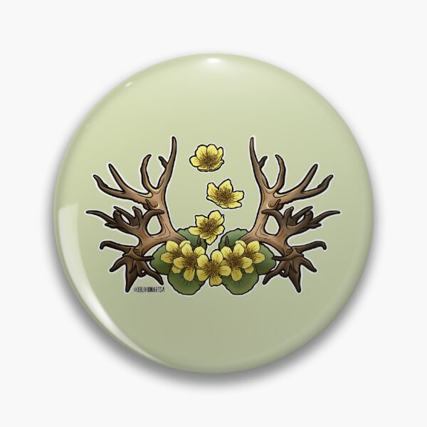 Item preview, Tennessee Marsh designed and sold by OblivionArts4.