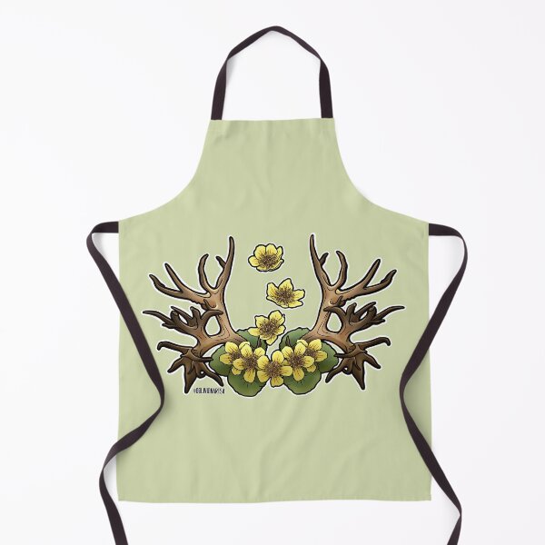 Item preview, Tennessee Marsh designed and sold by OblivionArts4.