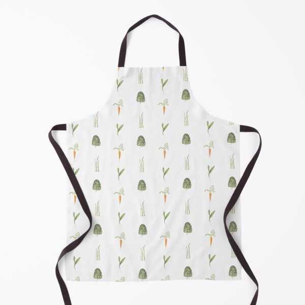 Item preview, Farm Stand Vegetable Medley designed and sold by Ann Brantingham -- Nature Art.