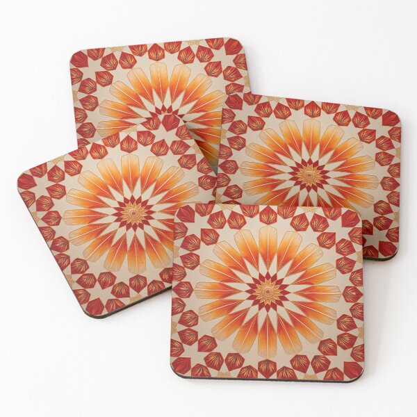 Item preview, Feder Stern designed and sold by Girih.