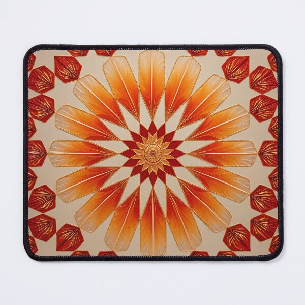 Item preview, Feder Stern designed and sold by Girih.