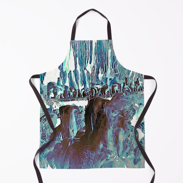 Item preview, photo of a cave designed and sold by Gabriel BOCQUAIRE.