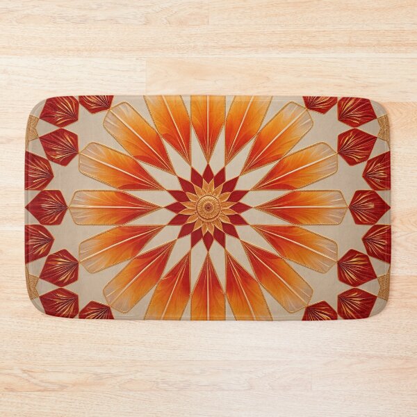 Item preview, Feder Stern designed and sold by Girih.
