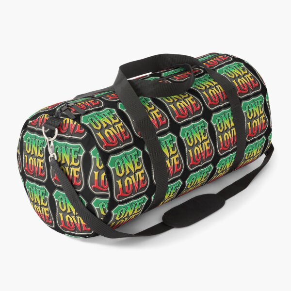 Item preview, ONE LOVE Vx designed and sold by ericked2007.
