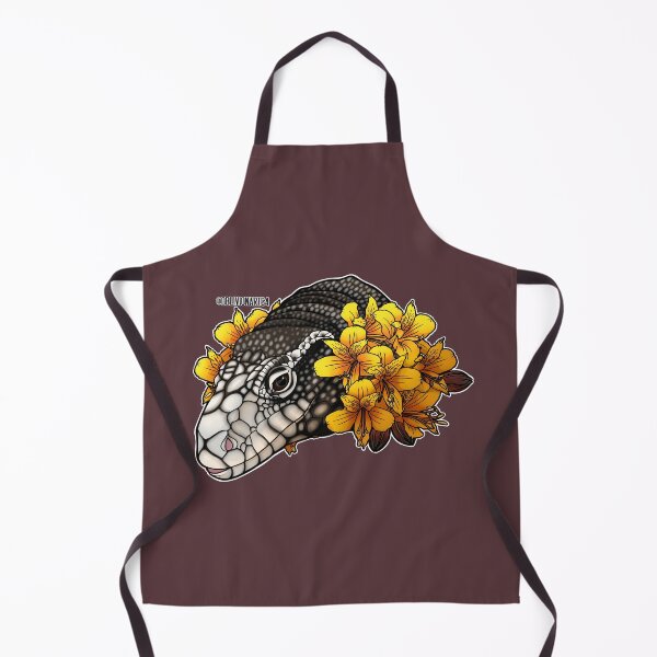 Item preview, Amber Blossom designed and sold by OblivionArts4.