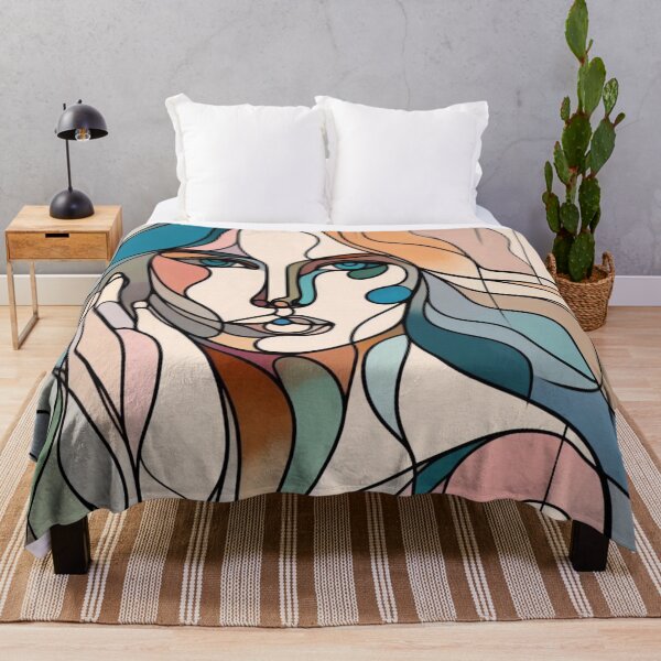 Item preview, Waves of Emotion designed and sold by TheShadow30.