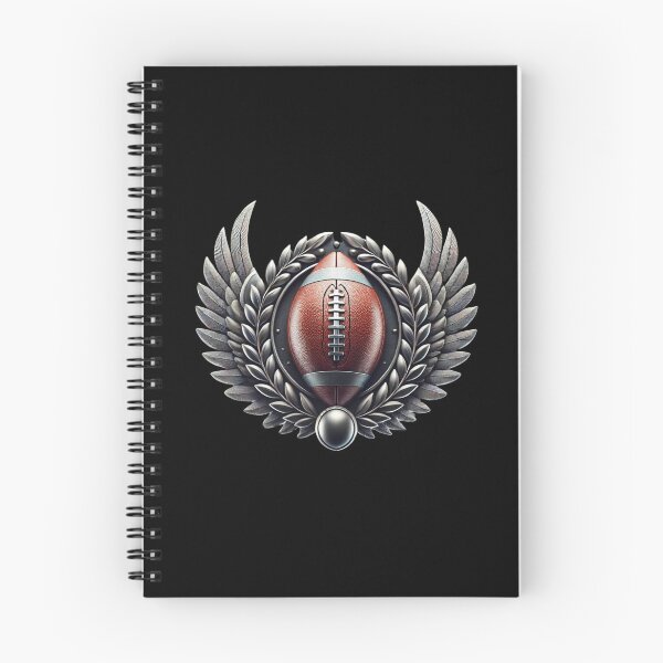 Item preview, New Orleans Saints Victory Badge designed and sold by pixelpulsenyc.