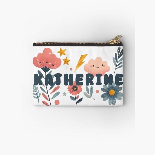 Item preview, Name Katherine - personalized designed and sold by karolinahinc.