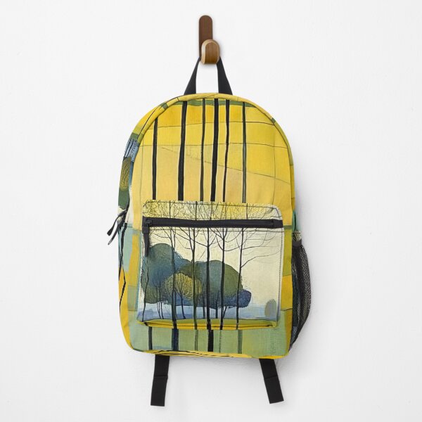 Item preview, Golden Fields Serenade designed and sold by Pei-Kang Hsu.