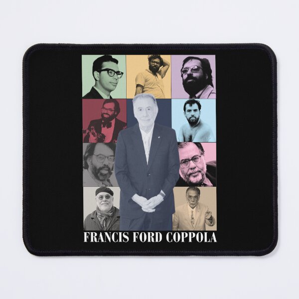 Item preview, Coppola Eras designed and sold by filmlust.
