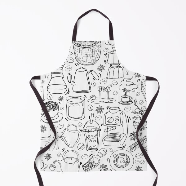 Item preview, Sip Sip Hooray  designed and sold by Dripwear5.