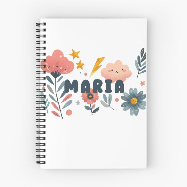Item preview, Name Maria - personalized designed and sold by karolinahinc.