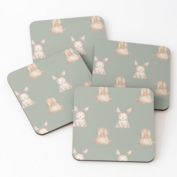 Item preview, Rabbit designed and sold by kfowles24.
