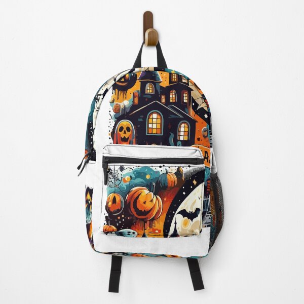 Item preview, halloween4 designed and sold by GraphicStyleX.