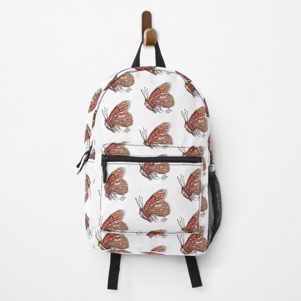 Item preview, Butterfly designed and sold by Joshua Cox.
