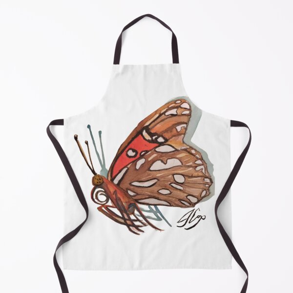 Item preview, Butterfly designed and sold by Joshua Cox.
