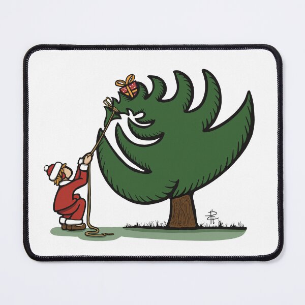 Item preview, Sending gifts designed and sold by Patchouli-Crea.