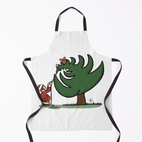 Item preview, Sending gifts designed and sold by Patchouli-Crea.