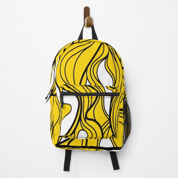 Item preview, KAYLA2-lm! designed and sold by LM85.